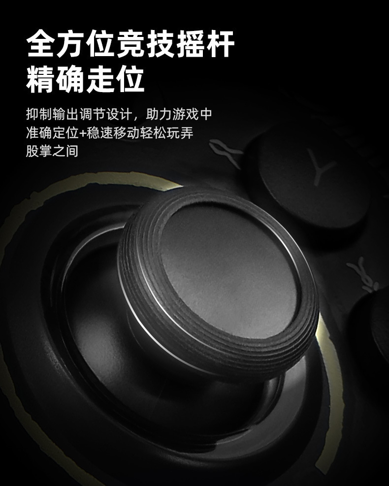 3.jpg?x-oss-process=image/format,png