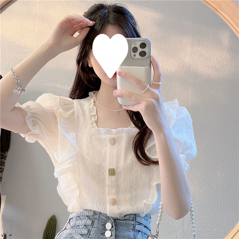 9fb1c850-ffbf-4162-8310-64049a20326f.jpe