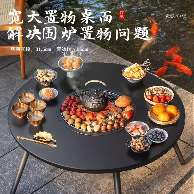 eabb844d-fb34-4c26-98db-b86470ad19f2.jpe