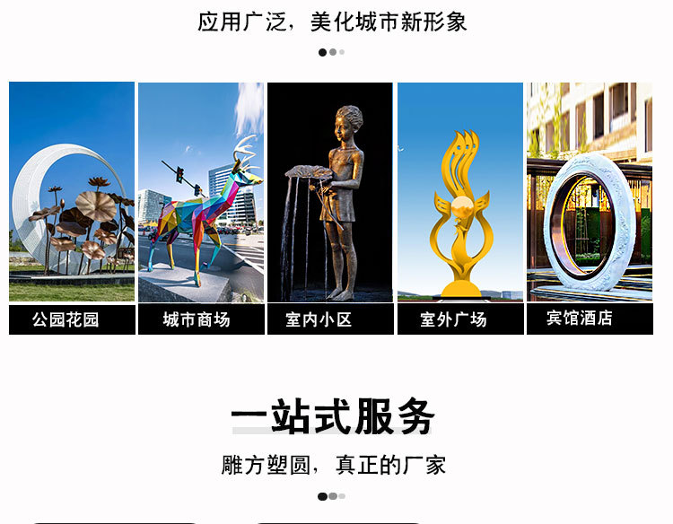 e50bb6ae2e765c7a76b8a9a643cd83