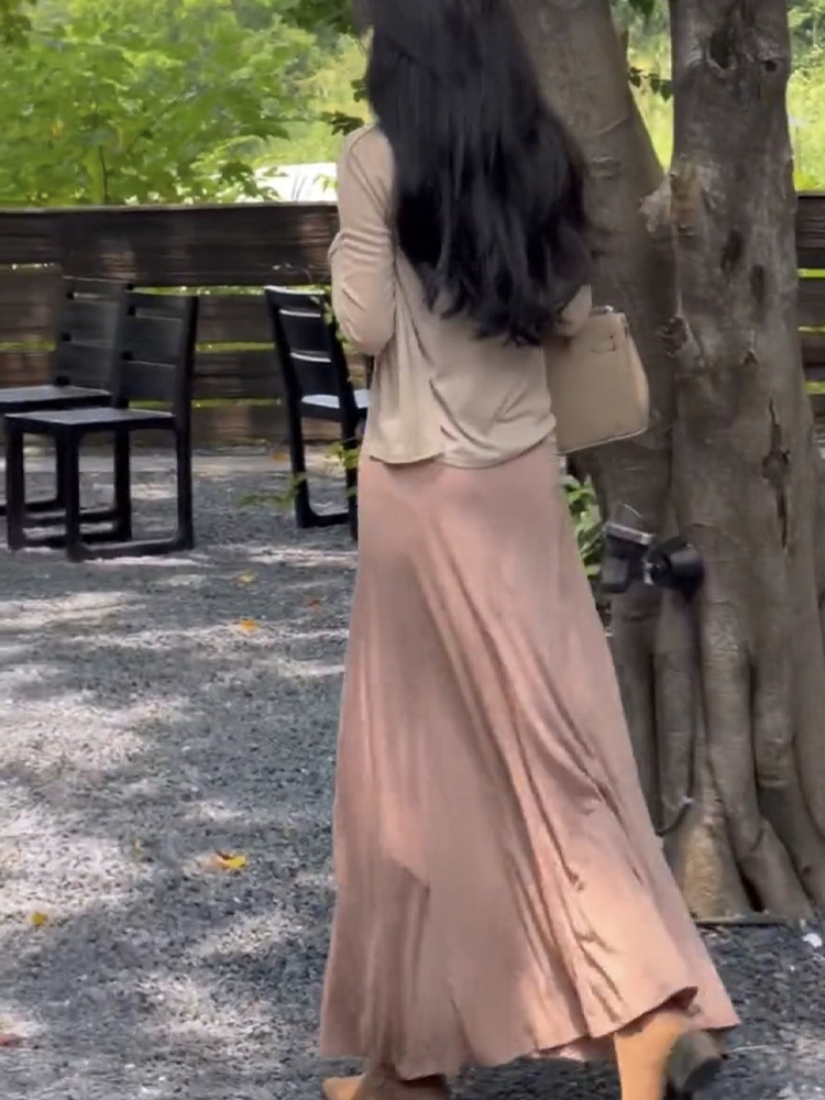 a92e7710-f175-46c7-a19b-85927fa6f3bc.jpe