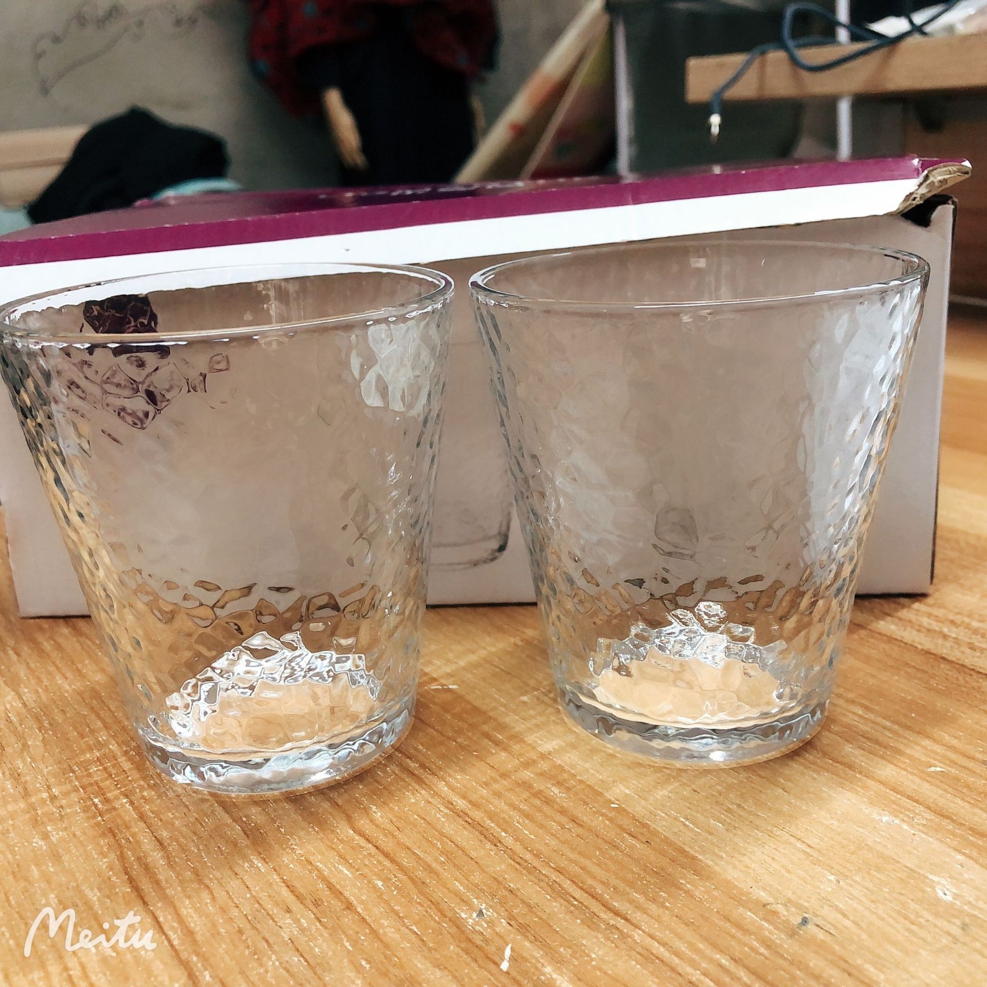 2022_03_04_15_11_IMG_2567