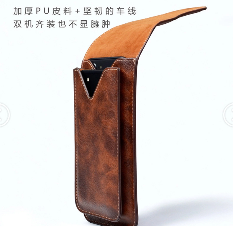 疯马纹_05.jpg