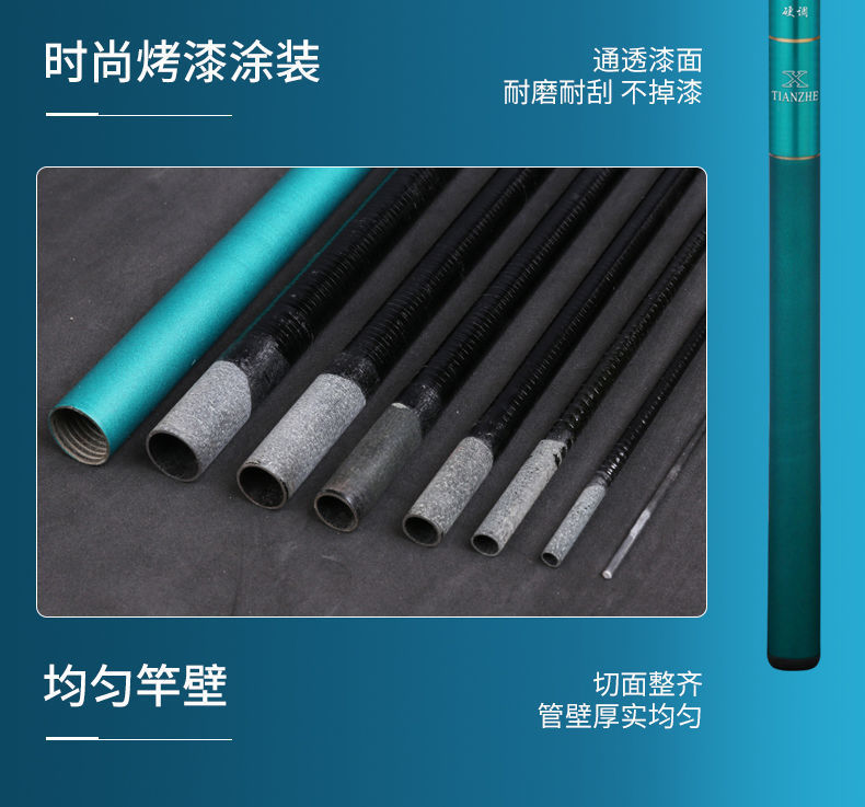 6394ee83-c552-4325-a3fc-2878dc96fbff.jpe