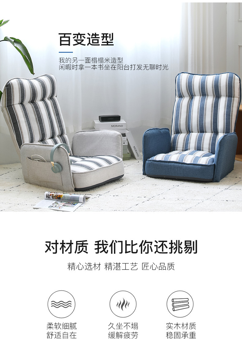 详情图片_18.jpg
