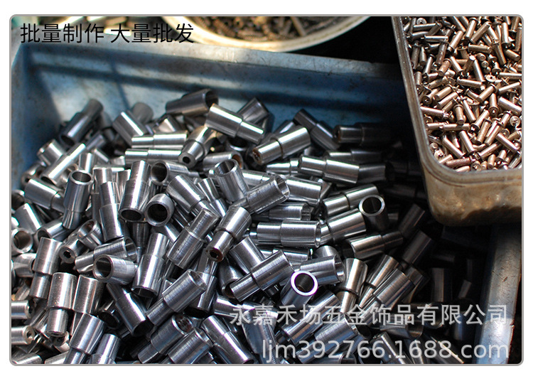 塑料气眼模具_10.jpg