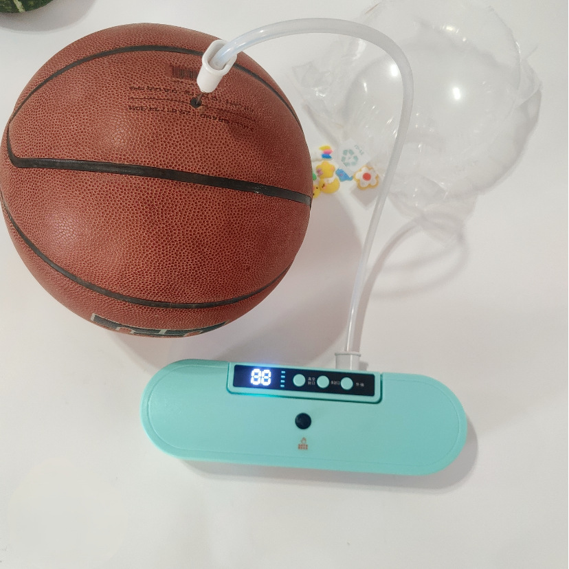 微信图片_20240803125447