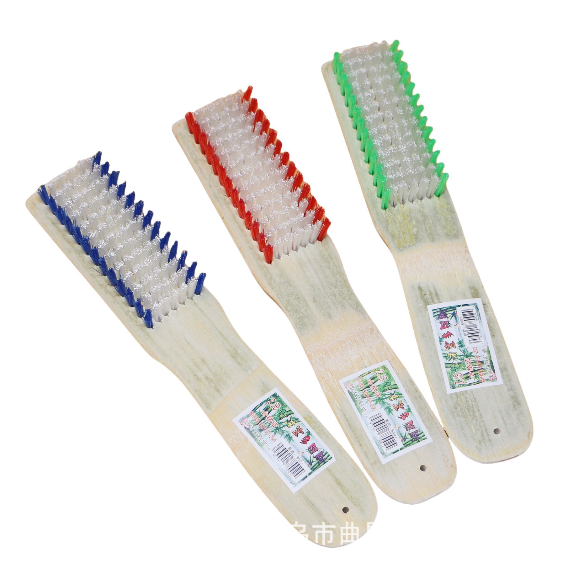 微信图片_20250513174614