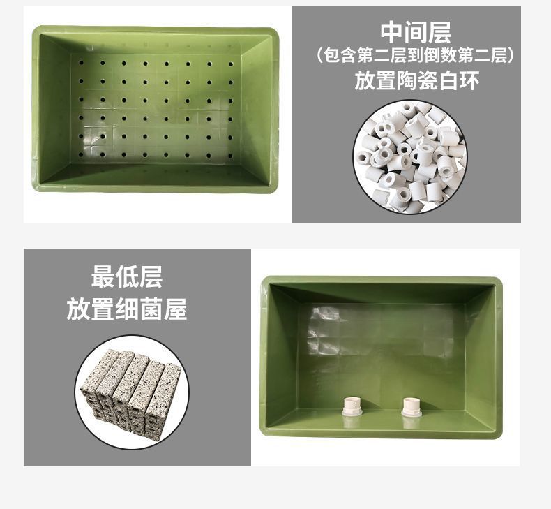 33bcd353-f1b0-49de-b7e0-77df77a21664.jpe