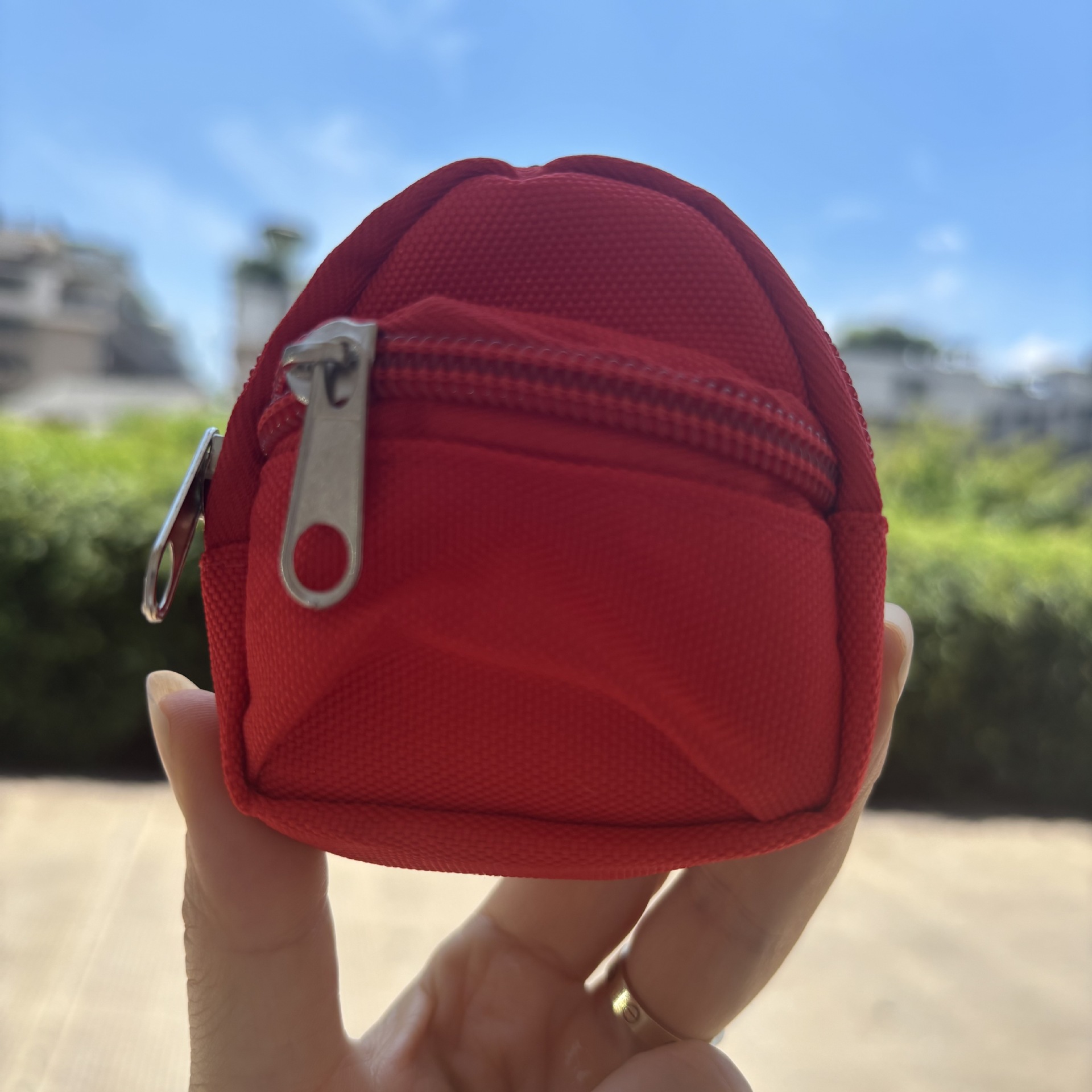 35786E4457D5232712E94A19627C24