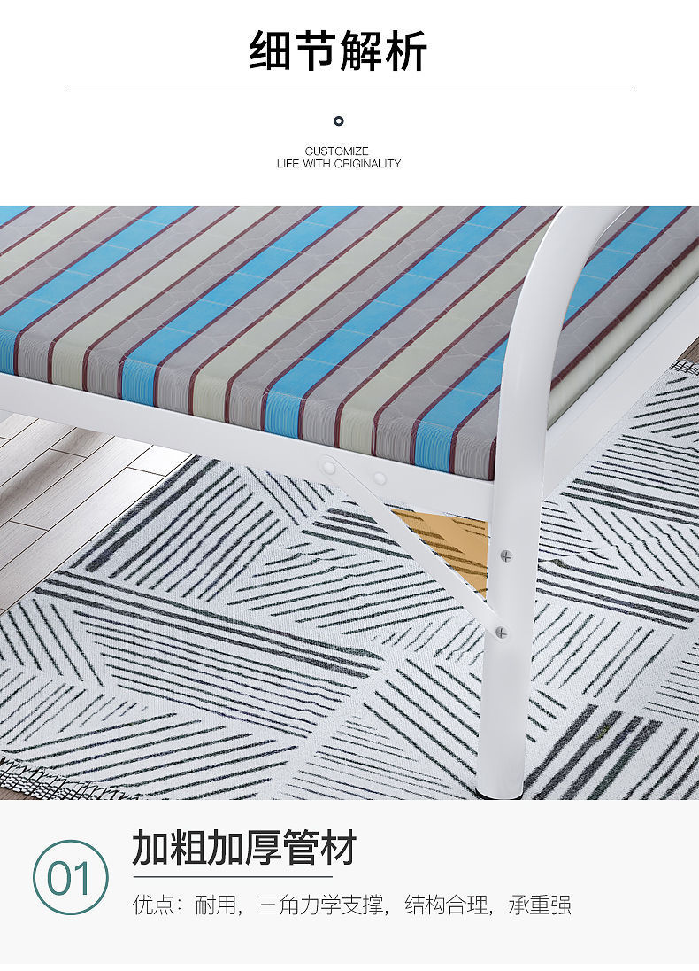 85593993-fbc3-4456-943e-42427d053944.jpe