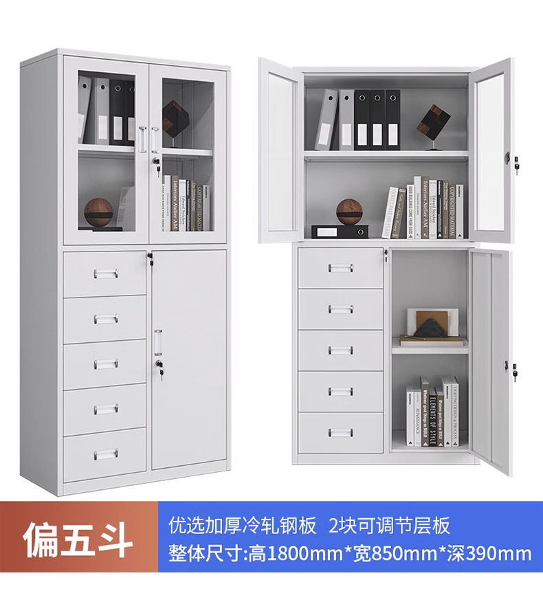 6bf03aef-b196-416b-a6ae-555c37563406.png