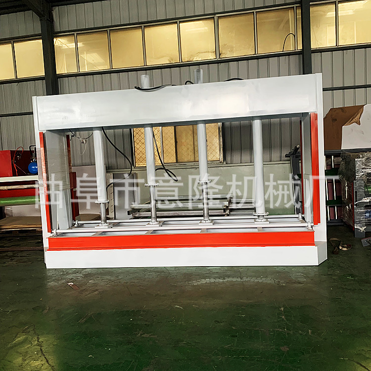 微信图片_20220916152007.jpg