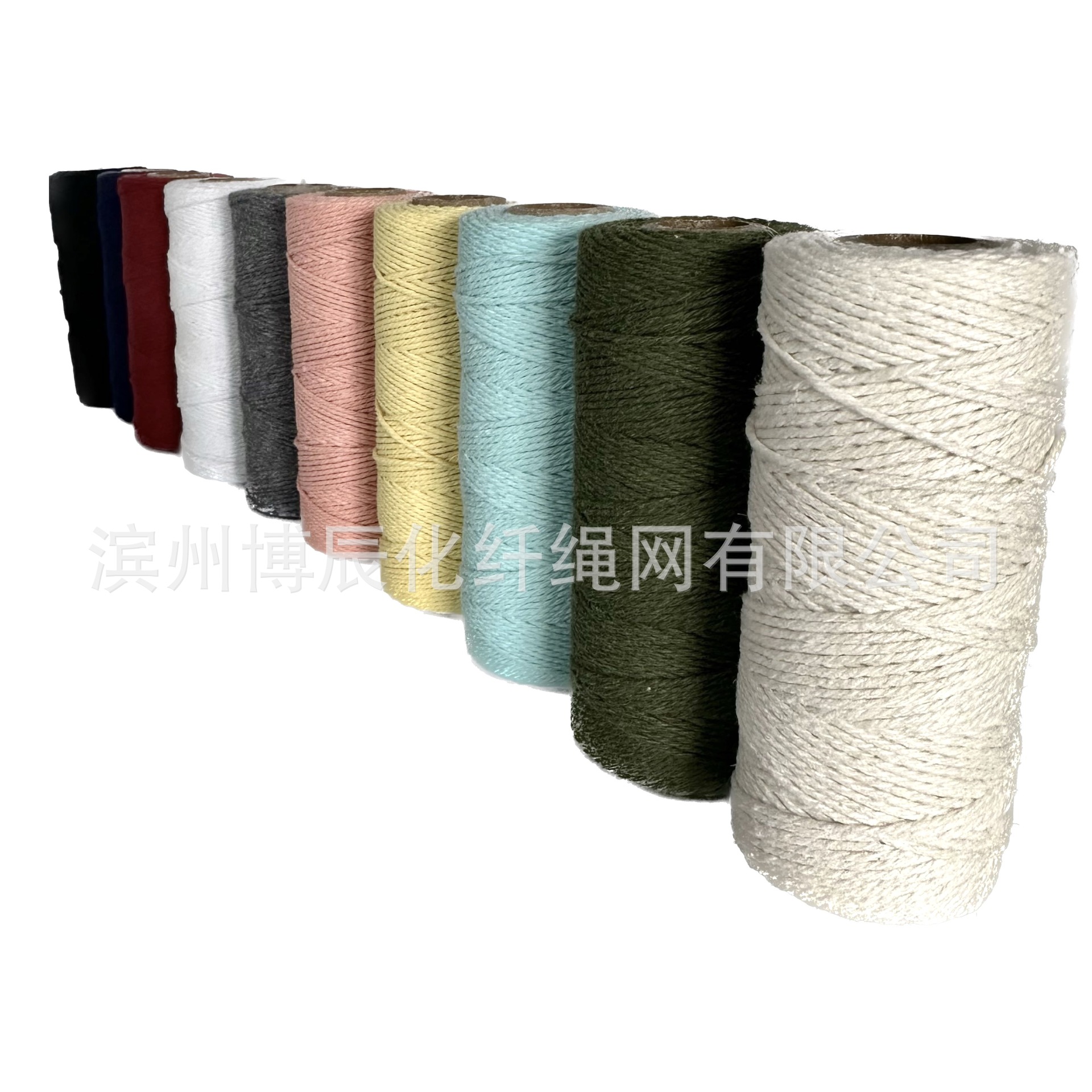 72c6982b45edcad0fea4dcb33fbb05