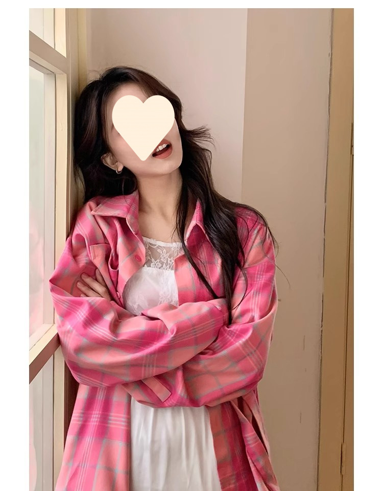 4f1ef81f-e060-4c98-81b2-57fe4fc6cad2.jpe