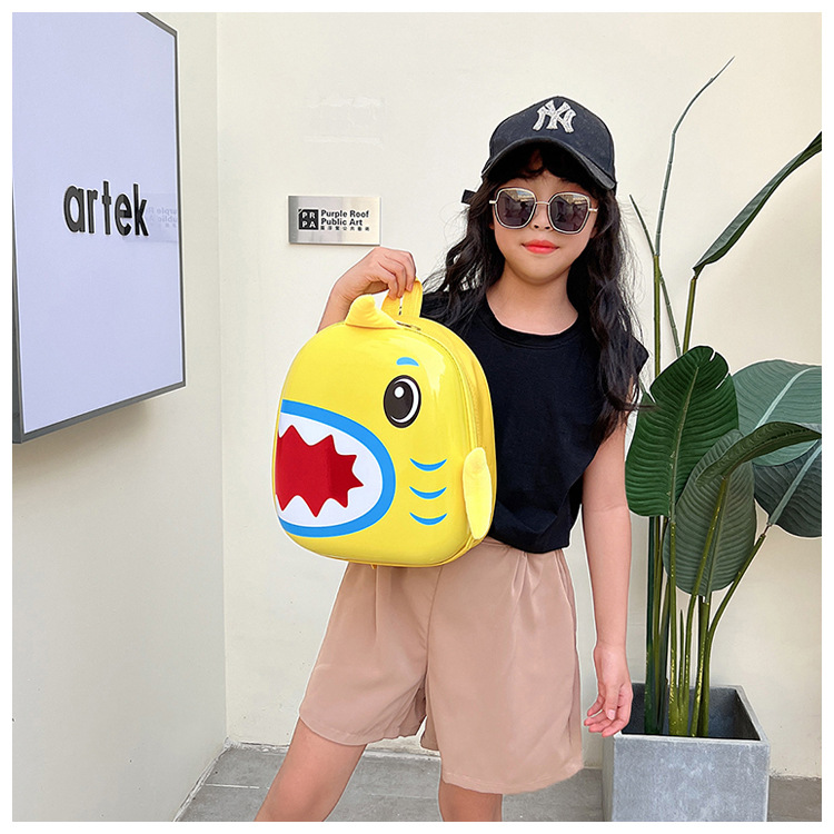 2022053013142417945090w750h750