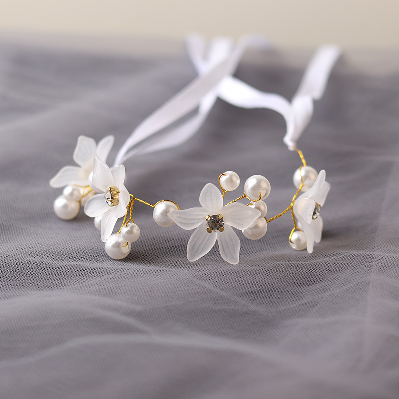 5239b607-2da1-485b-9df8-0324ca13527d.jpe