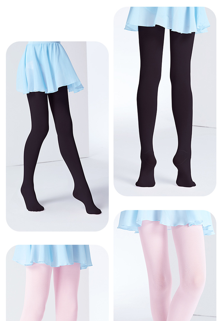 防滑专业舞蹈袜详情页1 (17).jpg