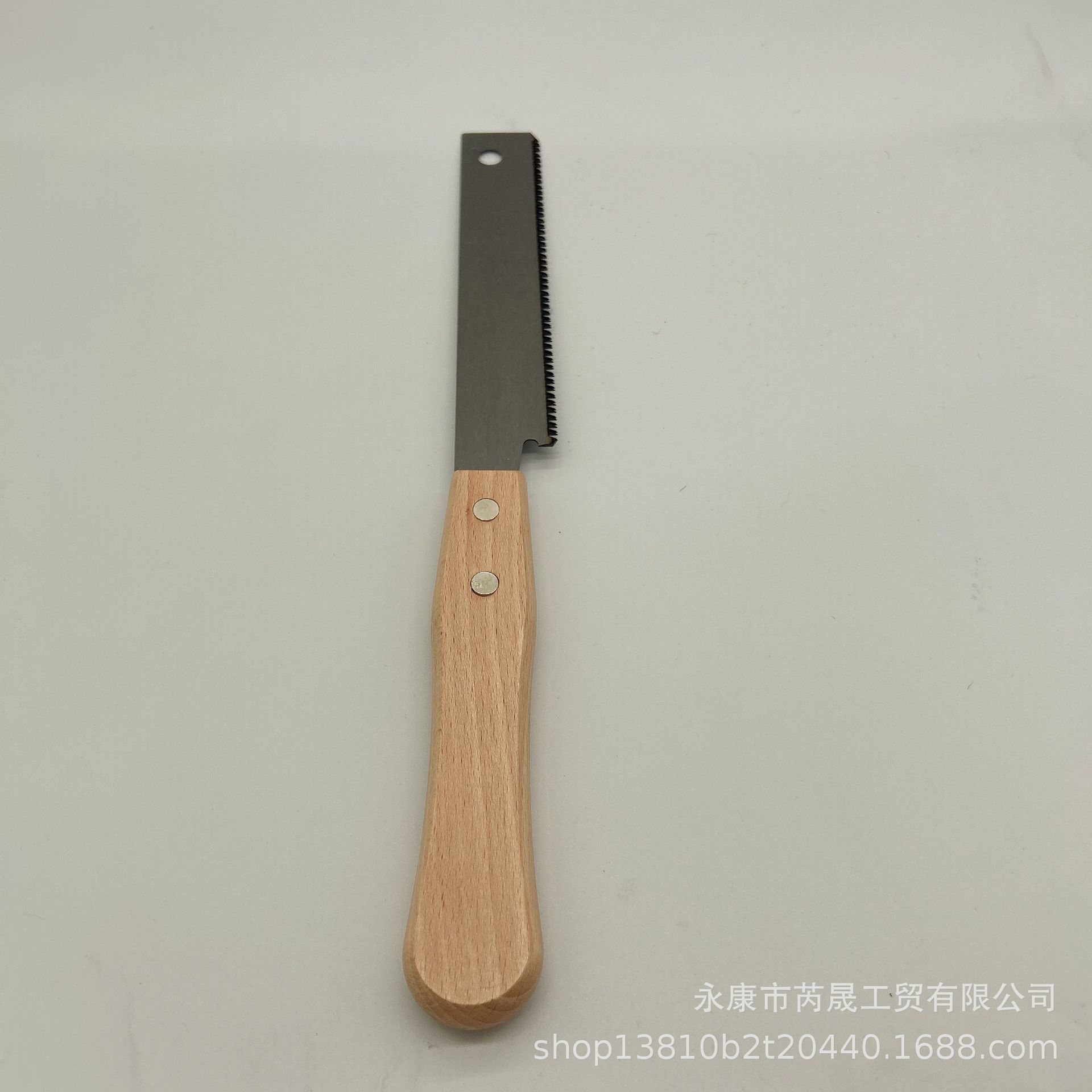 微信图片_20231124122620.jpg