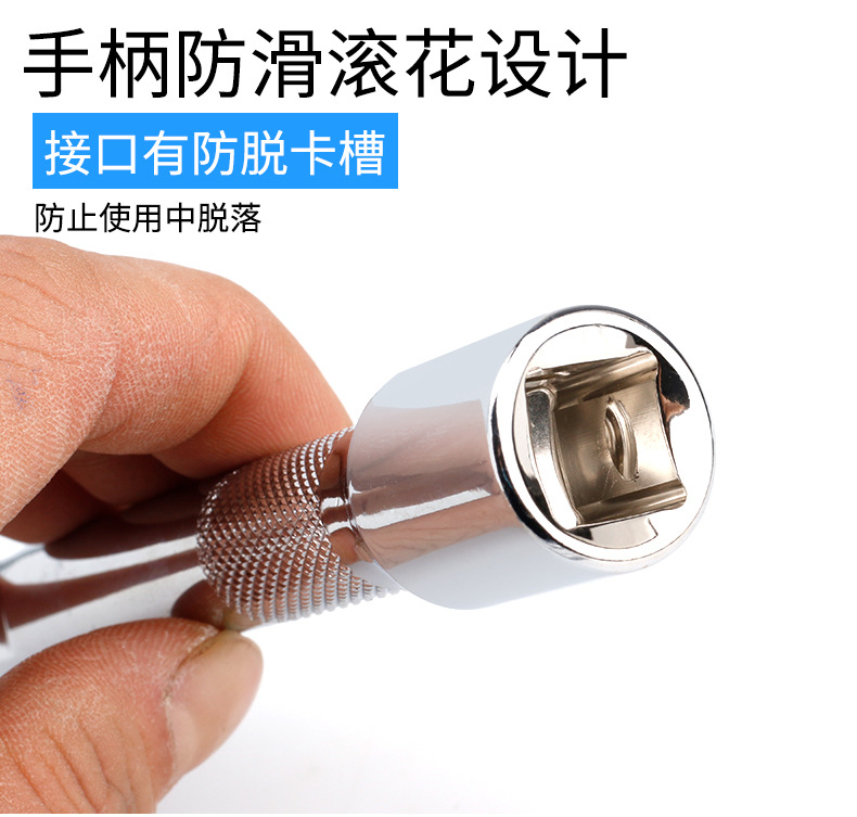 790详情_11.jpg