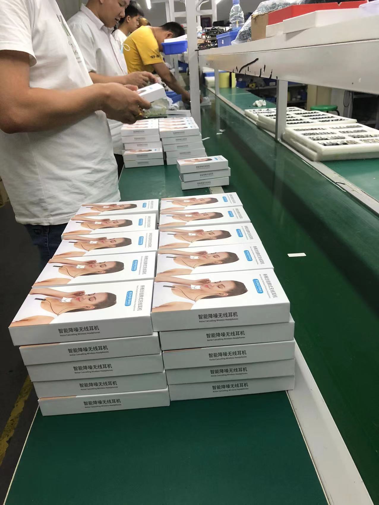 微信图片_202201071709192