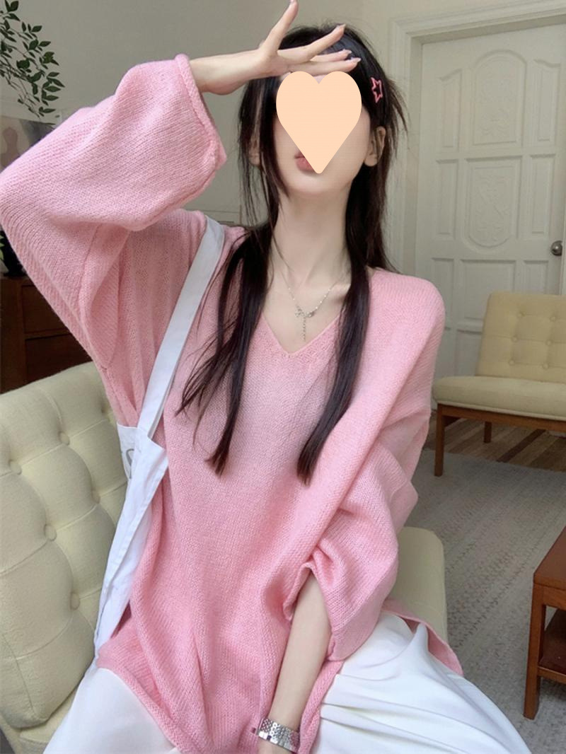 4716772a-487d-40af-bbe5-3ce8c7462b87.jpe