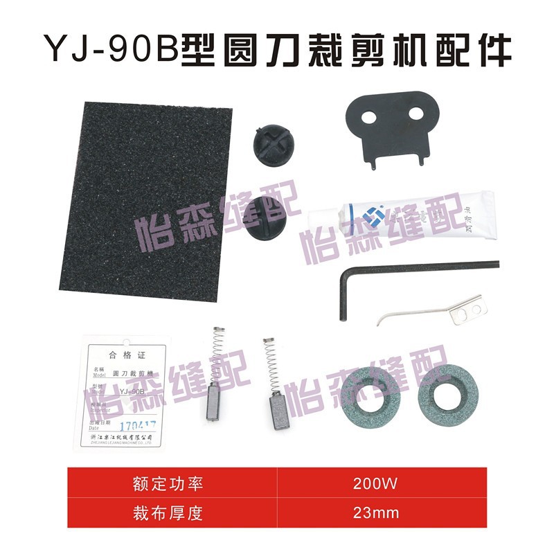 TB2OeW2XgvD8KJjSsplXXaIEFXa_!!