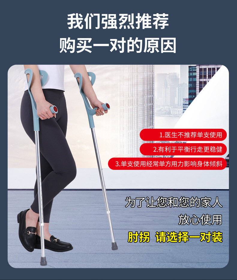 b6703ebf-0f04-4ea7-b93a-8ae9e5476cfd.jpe