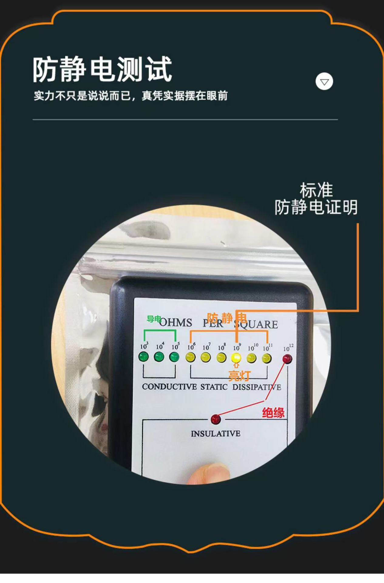 微信图片_202204201715577.jpg