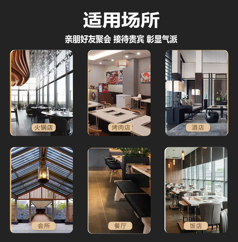 70c35224394449e316648b113aca4c