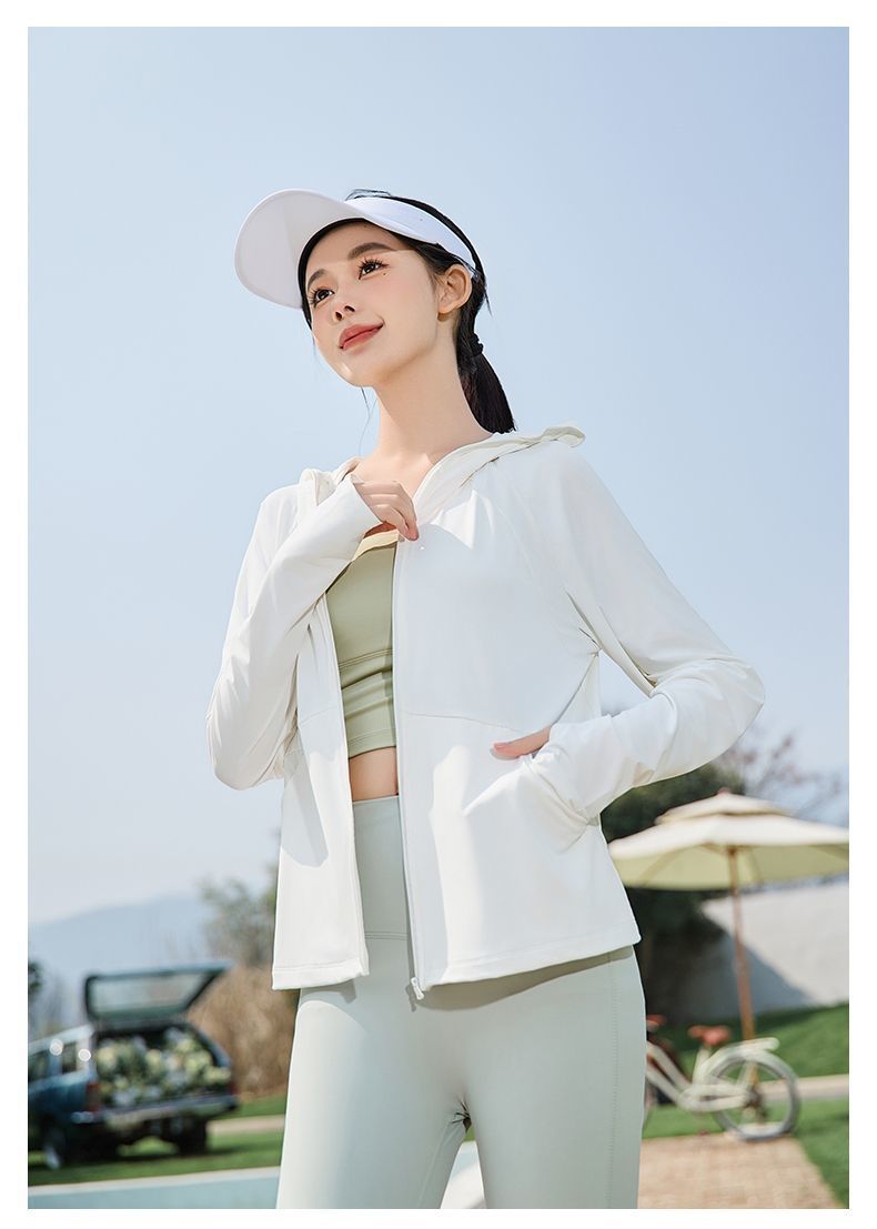 2e09a4a6-46fb-4ef4-a2d1-4e8882de8f3e.jpe