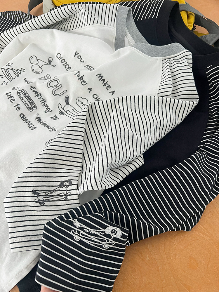 2025-01-05 163317.jpg