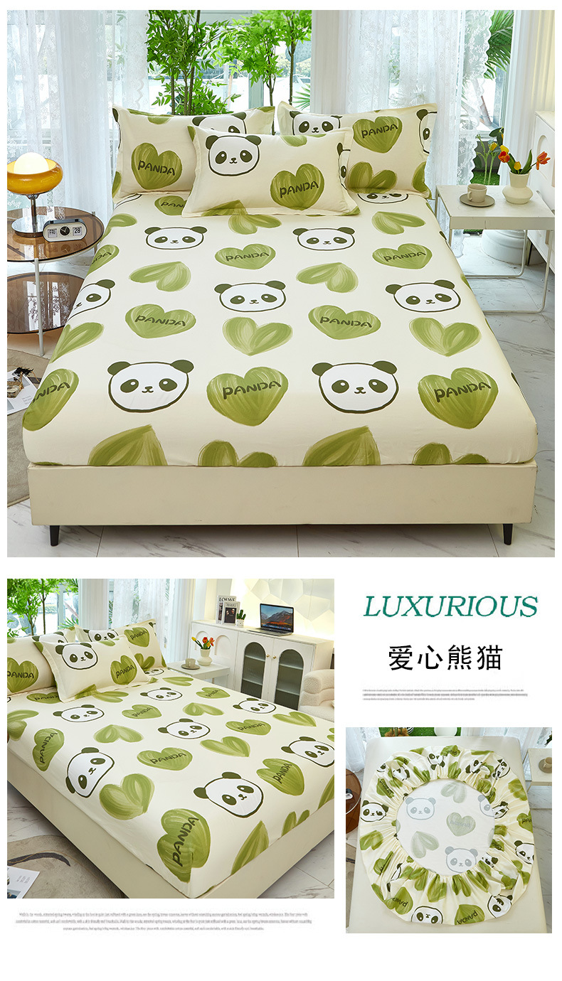 df3b9766-de9c-4db3-9f30-60492159cd8d2023