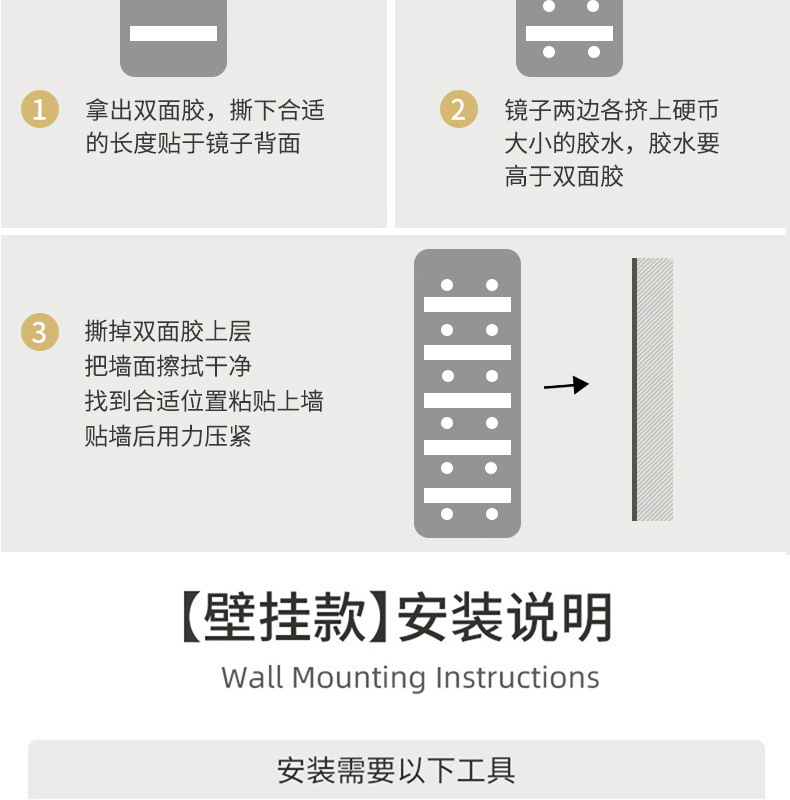b7799811-b3d1-495e-844d-3c79e5ee4d2b.jpe