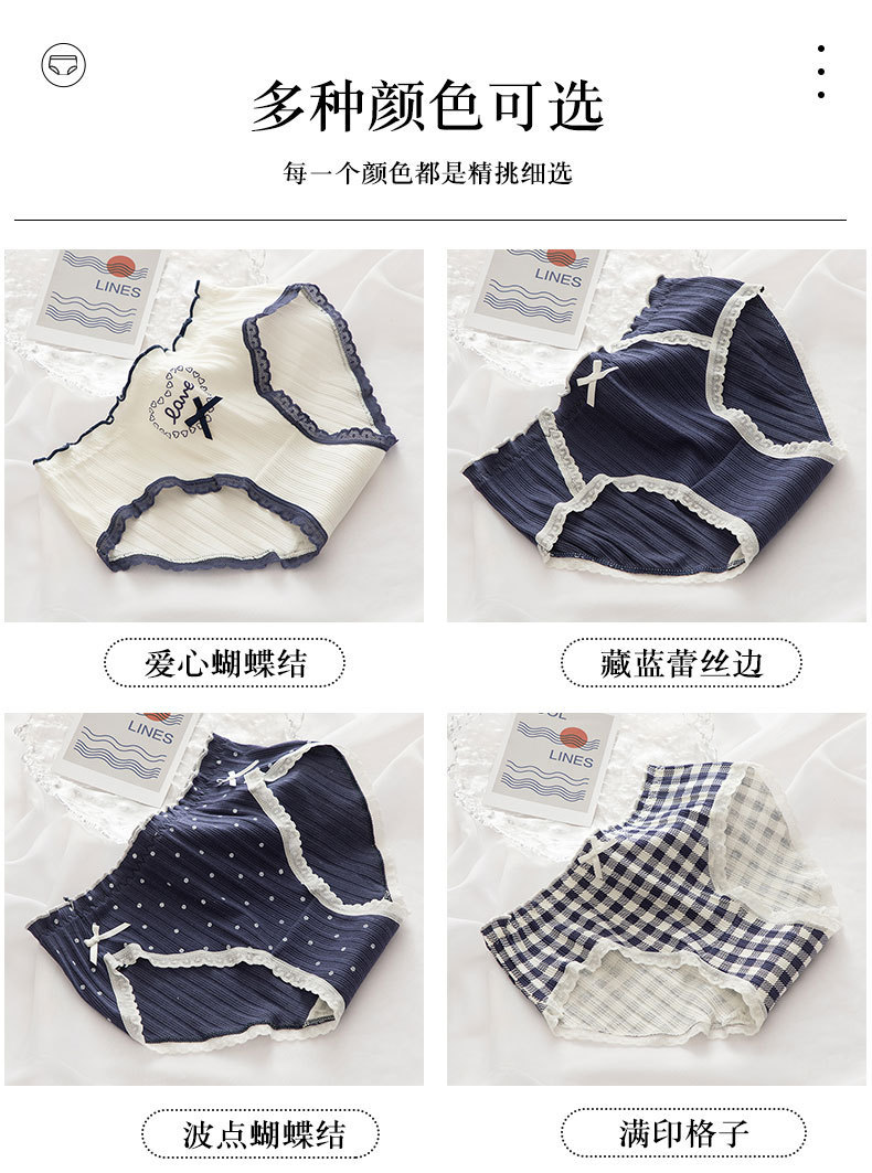 详情图_30.jpg