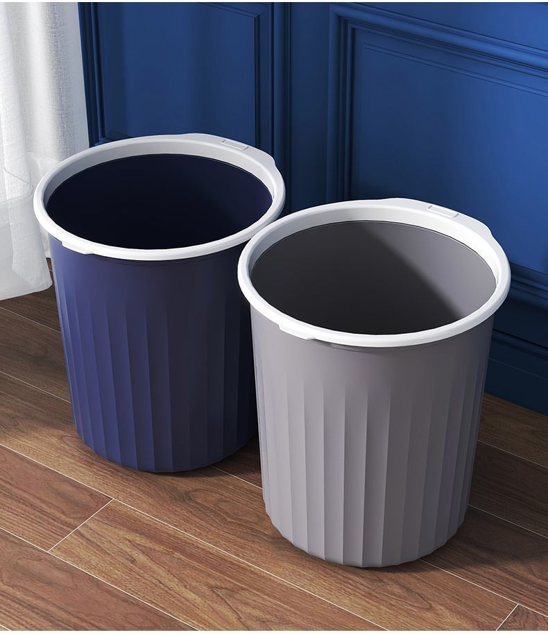 b12cf8cf-a283-4c3a-b5bc-b064ba1baf97.jpe