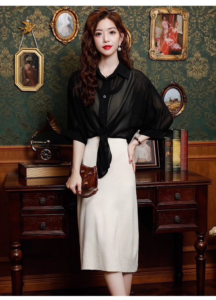 bb25771e-b6bb-441e-bf29-1862cceb5fd5.jpe