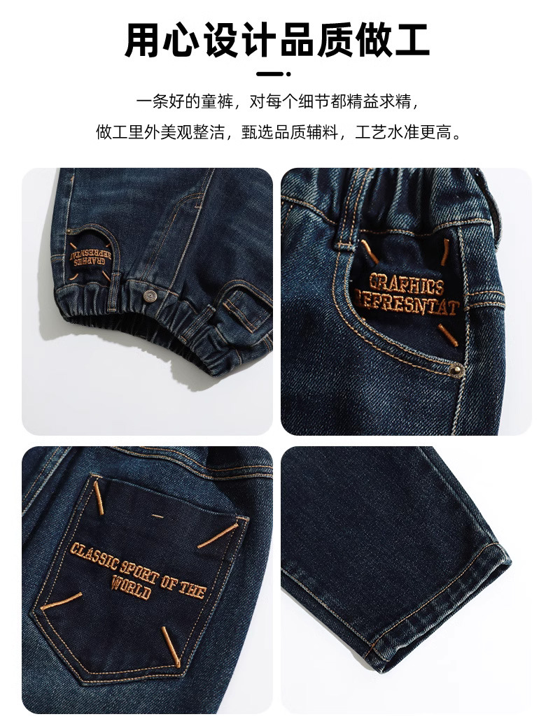 详 (6).jpg
