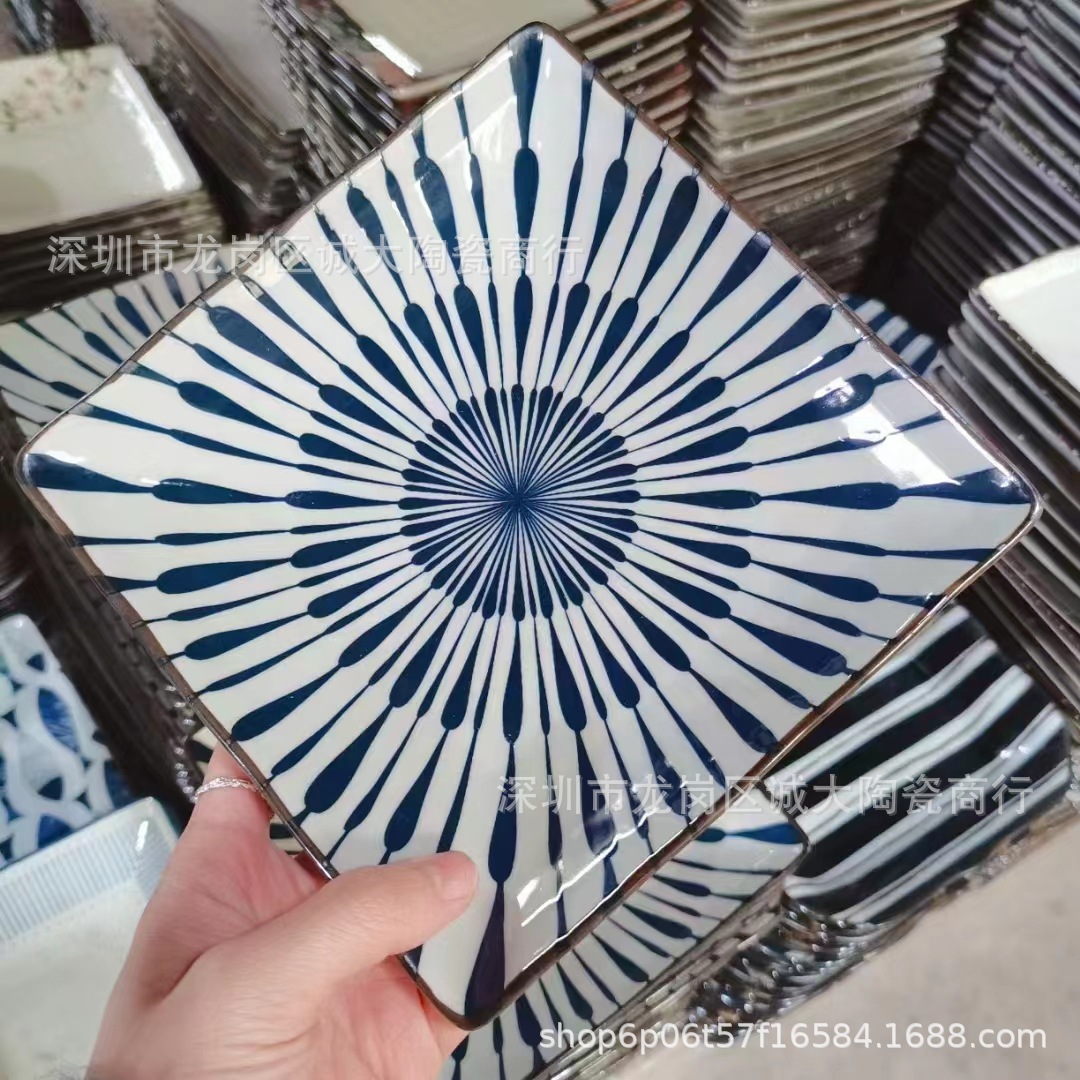 微信图片_20220905141502