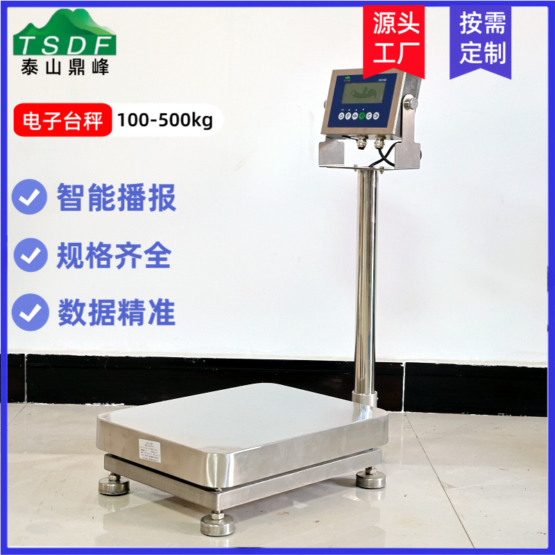 147)_副本_副本.jpg