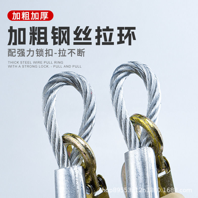 详情-04.jpg