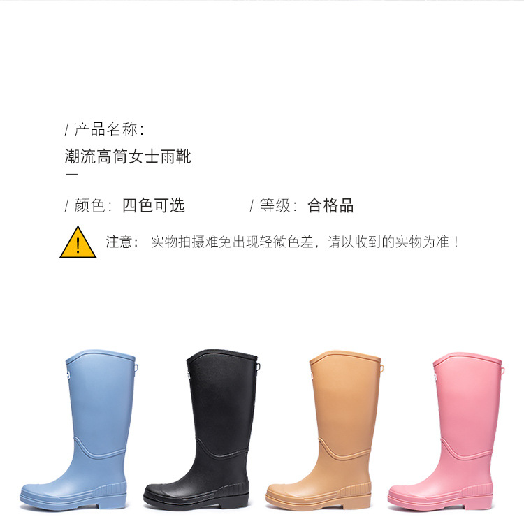 版面_02.jpg