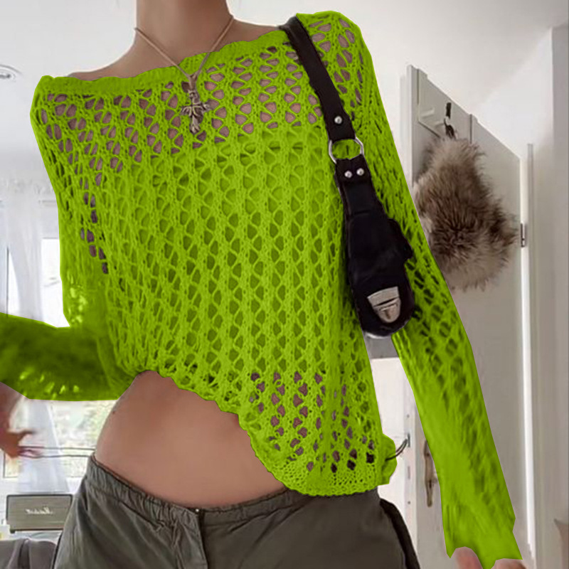 微信图片_20230214152146