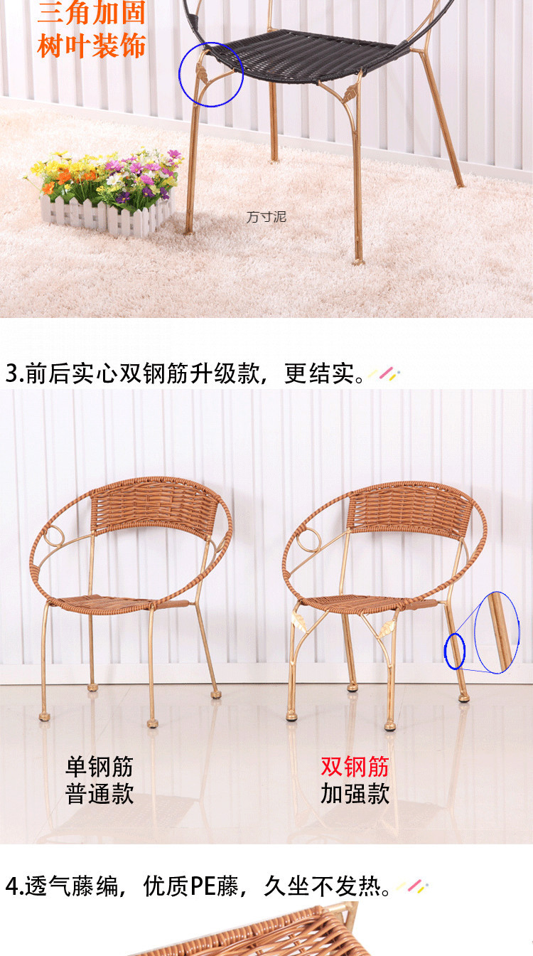 1abef38a-5027-402a-95ff-890691d5e8ee.png