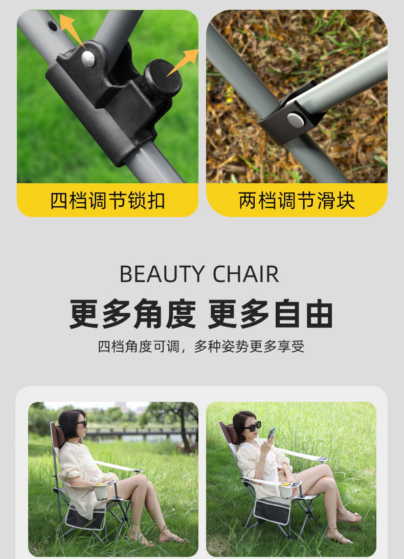 05fbf9c2-ad41-49ca-b3c9-a399a7d54cb9.jpe