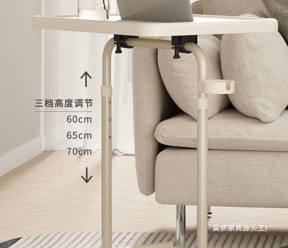 5280b387-8a67-4140-9dfc-c2c67f8af7f5.jpe