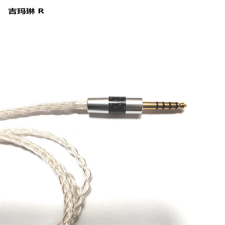 IMG_20220622_000629_edit_14299