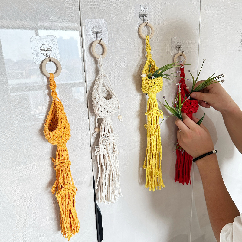 1866B236882E4E04B96E6A5ED1232A