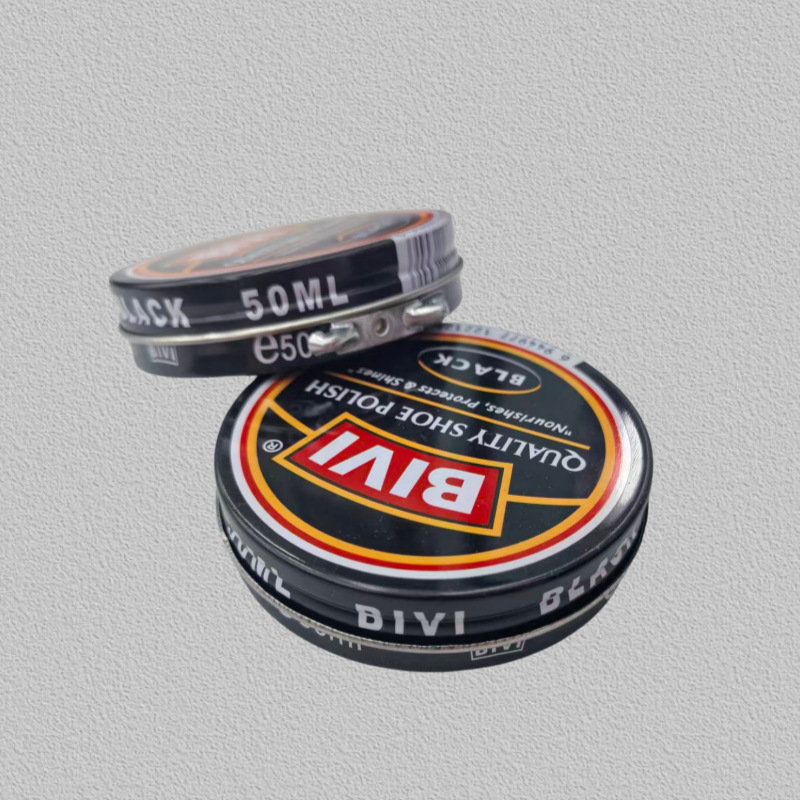 微信图片_20250929124609_1014_25