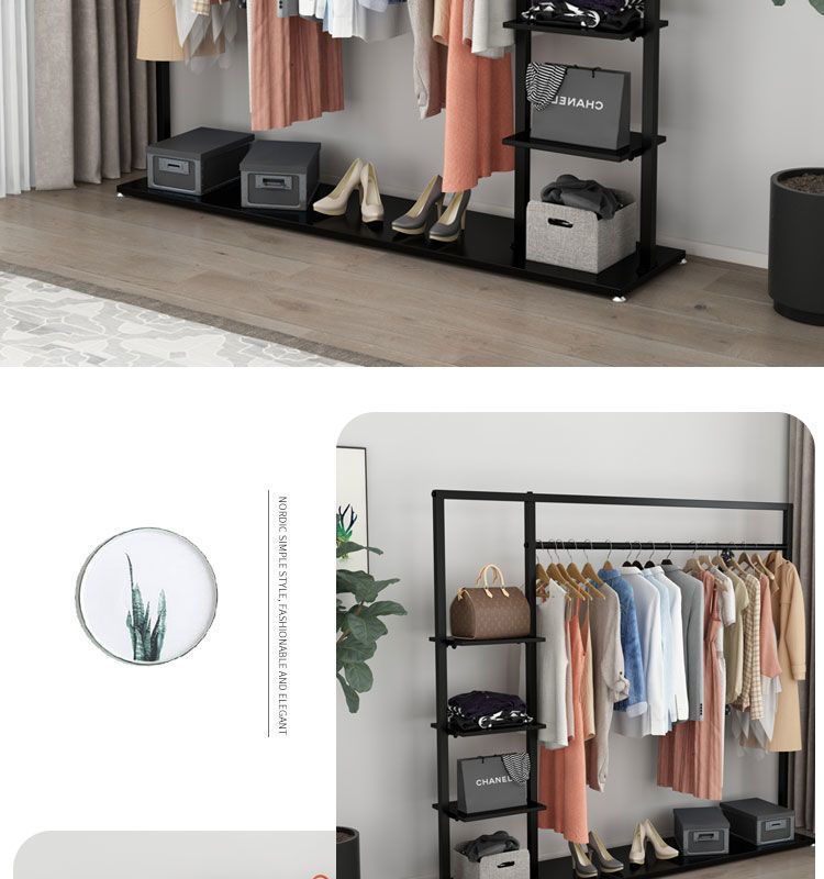 b0916d53-83a8-4a6b-9926-f581633d1e77.jpe